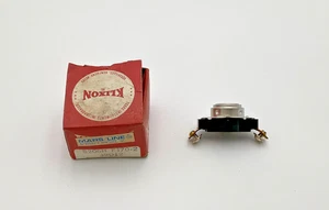 Klixon S206H F170-2 Endschalter S206H F1702 S206HF1702 NEU (TBI) - Bild 1 von 4