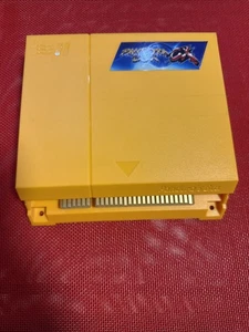 Pandora Box Arcade Per CRT - Foto 1 di 2