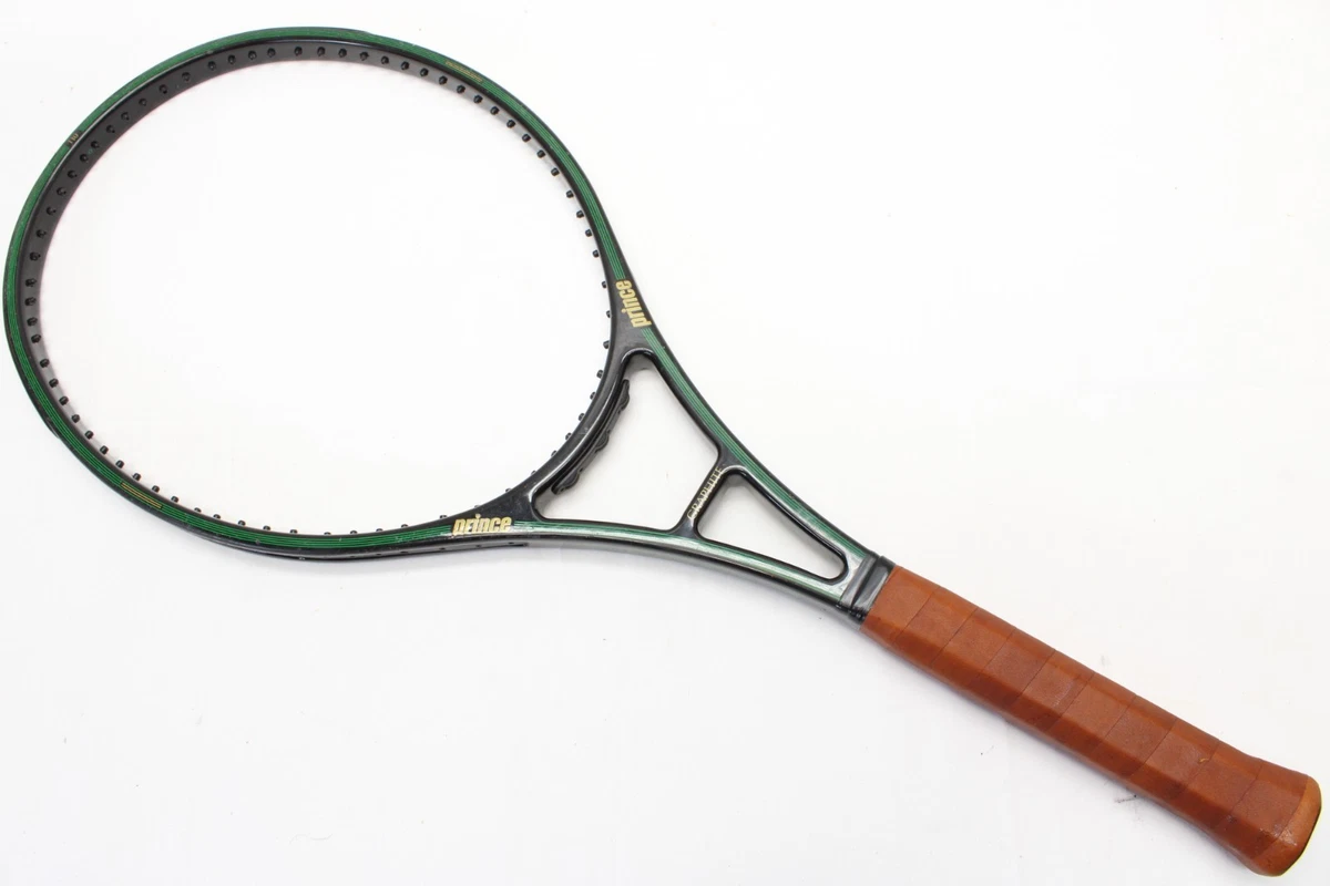 Prince Graphite for sale | eBay