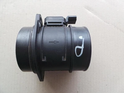 RENAULT MASTER X62 09/2011-2024 AIR FLOW METER 2.3L DIESEL SINGLE TURBO FWD/RWD - image 1 of 4