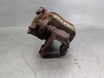 AM1602214982 DISPLAY MULTIFUNZIONE / 5006685 PER CITROËN C1 1.0 VTI - Immagine 1 di 4