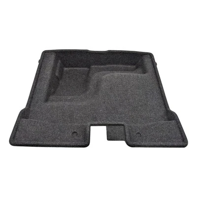VOLVO XC40 EV BOOT INSERT TRAY COVER FLOOR 2021-2025 32239285 - Image 1 of 4