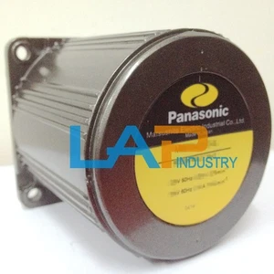 1PC New For M7RA15S4Y Motor - Picture 1 of 1