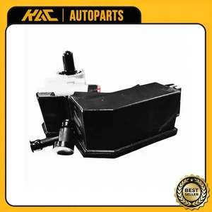 Bomba de dirección asistida 52089300AB para Jeep Grand Cherokee WJ 2001 2002 2003 2004 - Imagen 1 de 10