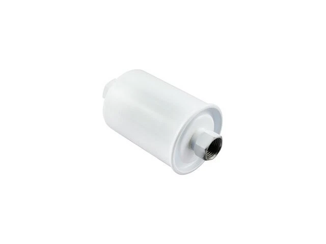 Filtro de combustible Baldwin 75VP92H compatible con Land Rover Defender 90 1994-1995 1997 Foto 1 de 1