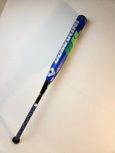 DeMarini 32 in 22 oz -10 CF8 CFI16 Mazza da softball Fastpitch composita - Foto 1 di 9