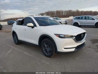 Fuse Box Engine Fits 13-23 MAZDA CX-5 3514540 - Image 1 of 4