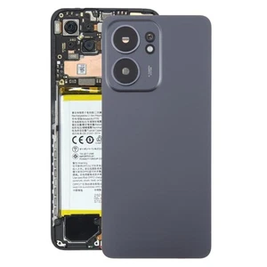 OPPO Reno13 F Original Back Cover with Camera Lens Cover - Picture 1 of 10