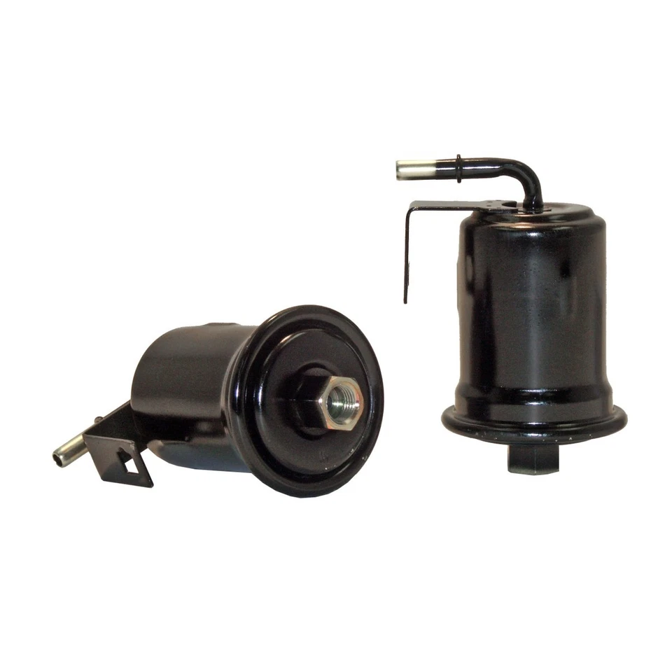 33526 WIX Fuel Filter Gas for Lexus LX570 Toyota Land Cruiser LX470 Grand Vitara - Image 1 of 1