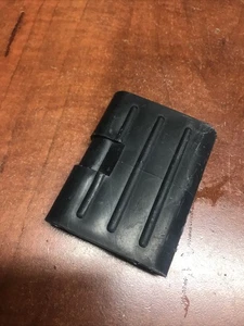 Gruppo chiusura serbatoio parte OEM per 14 Gal. Aspirapolvere Ridgid Wet/Dry WD14500 6 CV - Foto 1 di 4