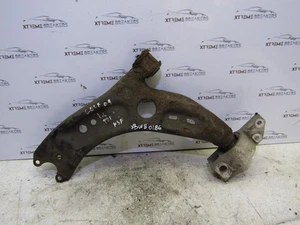 VOLKSWAGEN GOLF MK6 2009-2012 LOWER ARM/WISHBONE (FRONT PASSENGER SIDE) WB186 - Picture 1 of 2