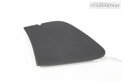 2017-2024 CHRYSLER PACIFICA FRONT LEFT SIDE DOOR PANEL HANDLE BOLT COVER CAP OEM Foto 1 de 4