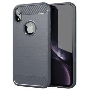 Hülle für iPhone 14 13 12 11 X XS XR 8 7 7S 6 6s SE Plus Pro Max Mini Handyhülle - Bild 1 von 22