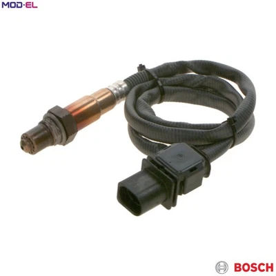 LAMBDA SENSOR 0 281 004 425 FOR BMW 3/7/F01/F02/F04/E90 N47D20C/D 2.0L 4cyl 3.0L - Image 1 of 4