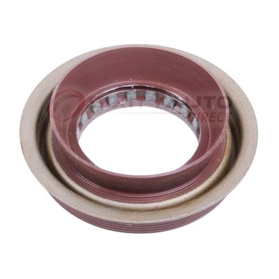 SKF Axle Shaft Seal for 2007-2012 Lincoln MKX 3.5L 3.7L V6 - CV Sealing rh Foto 1 de 4