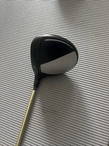 PXG Driver 0811 X Gen 4 Driver mit premium  Schaft von Honma  Armrq 8 2**   - Bild 1 von 11