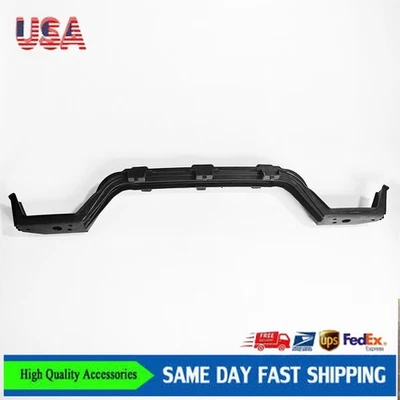 For Kia Sportage 2023-2024 Rear Bumper ReinForcement Plastic 86631DW000 - Image 1 of 4
