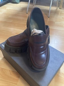 Marc O'Polo Loafer - Bild 1 von 3