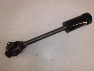 VÁSTAGO DE TRANSMISIÓN NULL HONDA V65 MAGNA OEM Foto 1 de 4