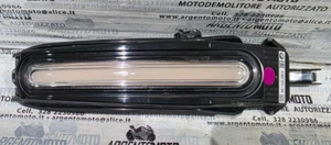 Blinker vorne BMW R 1300 GS LC 63138557271 - Bild 1 von 3