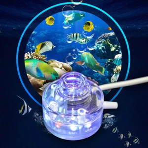 Aquariumlampe - Bild 1 von 10