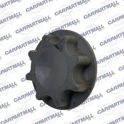 04 05 06 07 08 09 Toyota Prius Soporte de sujeción de neumático de repuesto Tornillo Retenedor OEM Foto 1 de 4