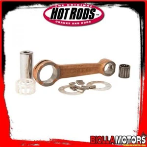 8135 CONNECTING ROD CRANKSHAFT HOT RODS KTM 50 SX PRO JR 2004-2005 - Picture 1 of 5