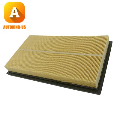 Engine Air Filter for 2019 2020 2021 2022 Lexus ES250 UX200 ES300h - Image 1 of 4