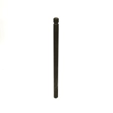 Briggs and Stratton Driveshaft, Deck