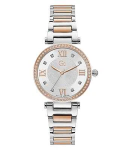 Guess Collecion Ladycrystal Y64001L1MF - Bild 1 von 3
