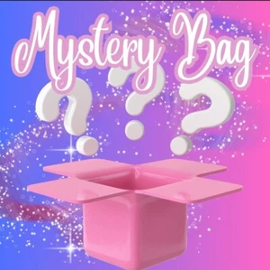 Mystery Bag Women's Clothing Size Large -large Sz. Tops, Pants, Dress, Cardigans - Imagen 1 de 2