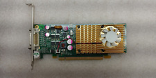 JATON GEFORCE 9400 GT 1GB GRAPHICS CARD VIDEO-PX498-TWIN L1-8 FREE SHIPPING!!!!!