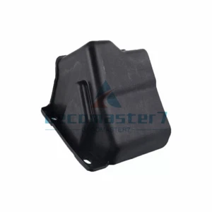 17255-RAA-A00 Air Intake Cover Shield For 2003-2007 Honda Accord - Picture 1 of 5