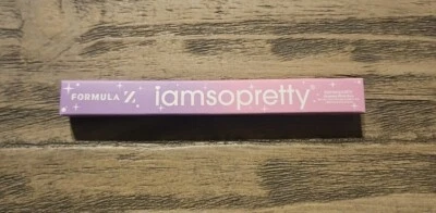 Formula Z I Am So Pretty Shadow Stick Duo • Pretty Magic • Fl Oz 0,068 - Imagem 1 de 4