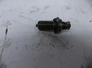 HONDA CB400 T NEUTRAL SWITCH - Picture 1 of 1