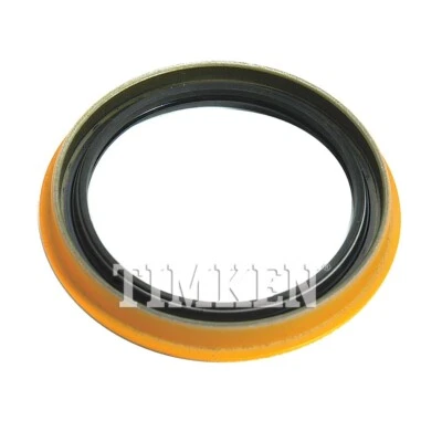 Sello de rueda para Nissan Sentra 200SX NX TIMKEN 1991-1999 Foto 1 de 4