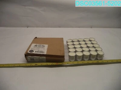 CANTIDAD = 50: Velas Tealight White Stonebriar Collection DTL-50-6 8216141253 Foto 1 de 4
