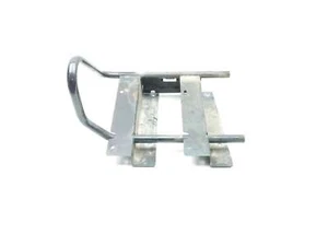 16 John Deere Gator XUV 625I Front Left Driver Side Seat Mount Bracket - Picture 1 of 7