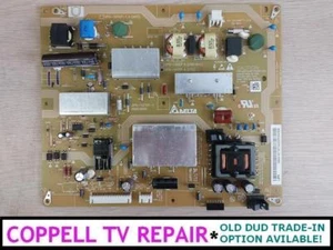 FUENTE DE ALIMENTACIÓN VIZIO E550i-B2 DPS-167DP REPUESTO - MEJORADA, CRÉDITO CENTRAL DE $30 - Imagen 1 de 1