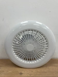 PHILIPS LED Round Flat Fan Light - Picture 1 of 3