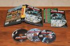 Star Wars Empire at War PC Game with Box, manual and key on CD-ROM