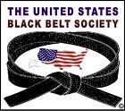 MARTIAL ARTS 101 BOOK PDF FREE with US Black Belt Society 1 YEAR Membership STgt