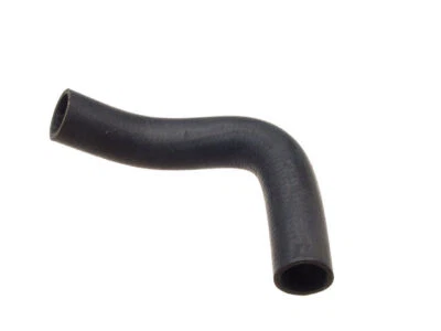 For 1994-1997 Honda Passport Radiator Hose Upper Genuine 13469ZDVM 1995 1996 - Image 1 of 2