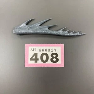 WARHAMMER OLD WORLD HIGH ELF DRAGON TAIL 1 - Picture 1 of 1