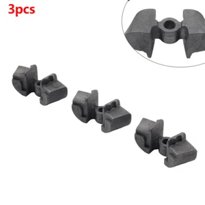 3pcs CVT Driven Clutch Nylon Block For CFMOTO Cforce Uforce Zforce 0GR0-052005 - Picture 1 of 10