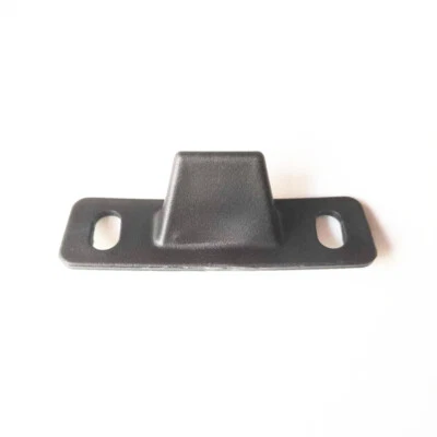 SLIDING DOOR STABILIZER FOR CHRYSLER TOWN & COUNTRY-DODGE GRAND CARAVAN 1996-08 - Изображение 1 из 4