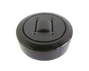 Stützrolle INDOS 7.3.165 - Bild 1 von 4