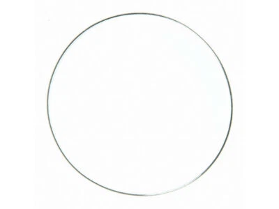 For Workhorse FasTrack FT1601 Crankshaft Repair Sleeve Felpro 86652XKTY Foto 1 de 2