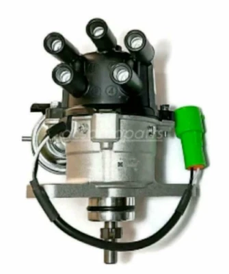 Distributore accensione Daihatsu Rocky F300 Feroza 1.6L 90-1995 CDI - Immagine 1 di 4