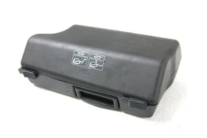 Audi RS6 4B C5 Werkzeugbox für Bordwerkzeug Pannenset Wagenheber 4B9010149F - Bild 1 von 8